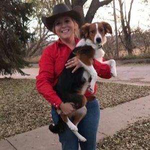 Meet your Posher, Carlee